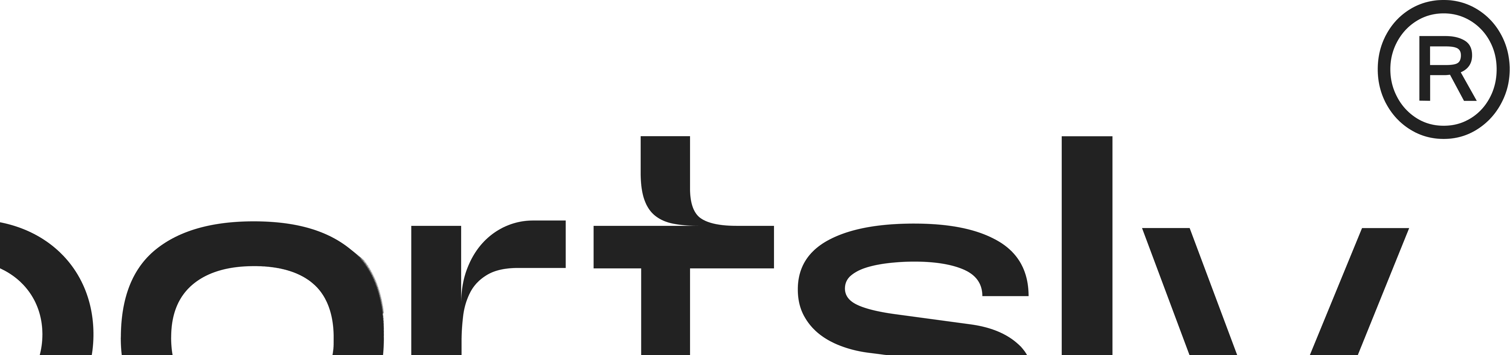 Footer Sportsly Logo